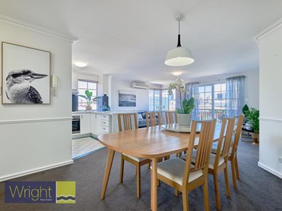 46/141 Fitzgerald Street, West Perth WA 6005