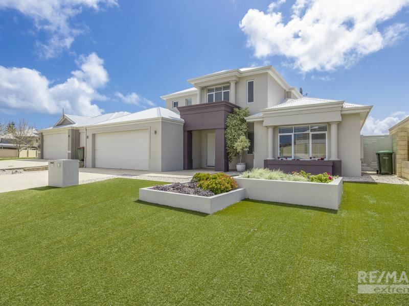 28 sailboat link jindalee