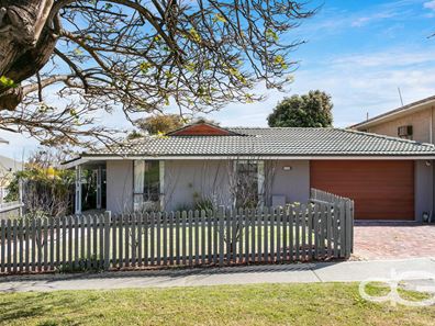 93a York Street, Beaconsfield WA 6162