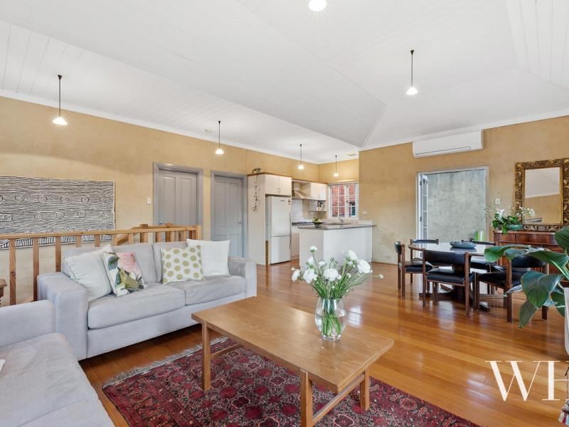194A High Street, Fremantle