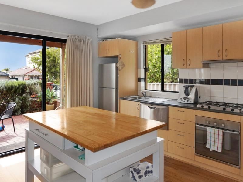 1/29 Egham Road, Lathlain