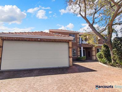 8A Knight Street, Wembley Downs WA 6019