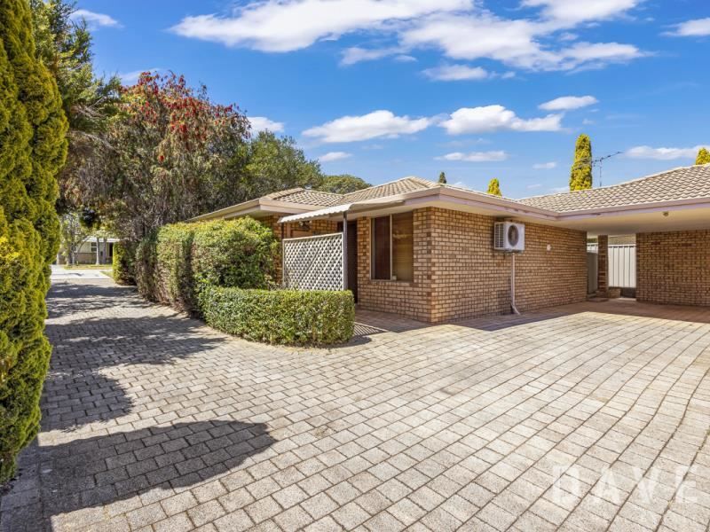 1/11 Collier Avenue, Balcatta