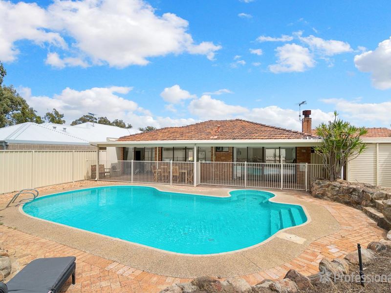 55 Forest Hill Drive, Kingsley