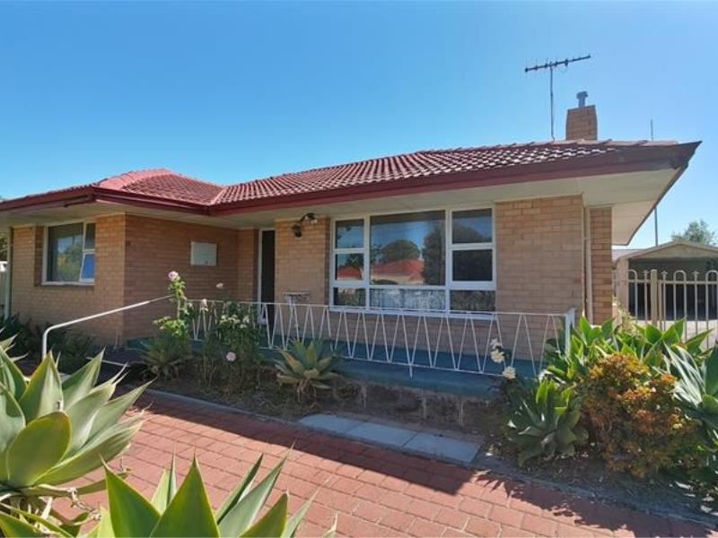 372 Coode Street, Dianella WA 6059