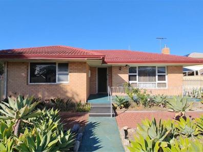 372 Coode Street, Dianella WA 6059