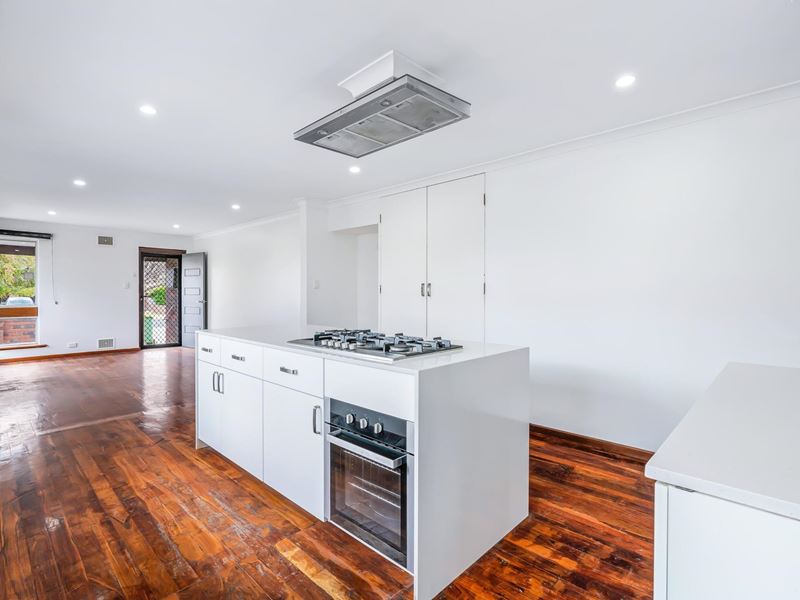 260 Saint Kilda Road, Kewdale