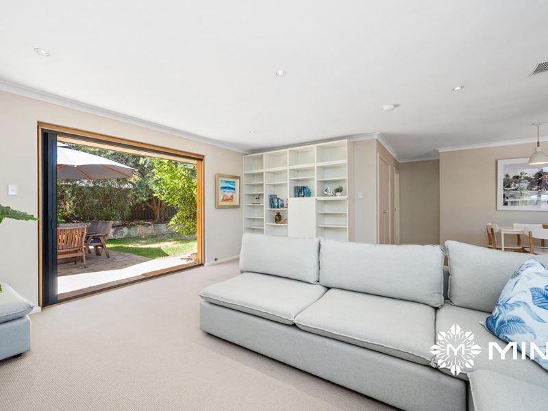10b Gadsdon Street, Cottesloe