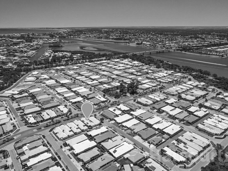 78 Bridgewater Boulevard, Erskine