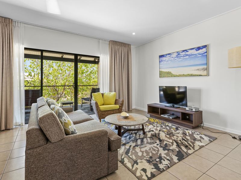 56/11 Oryx Road, Cable Beach WA 6726