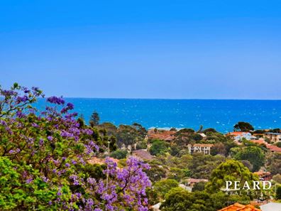 31 Queenscliffe Road, Doubleview WA 6018