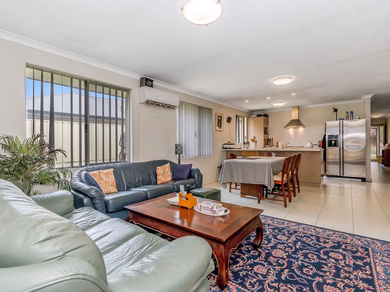 9 Cambell Road, Armadale