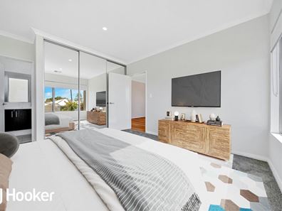 4/107 Swansea Street, East Victoria Park WA 6101