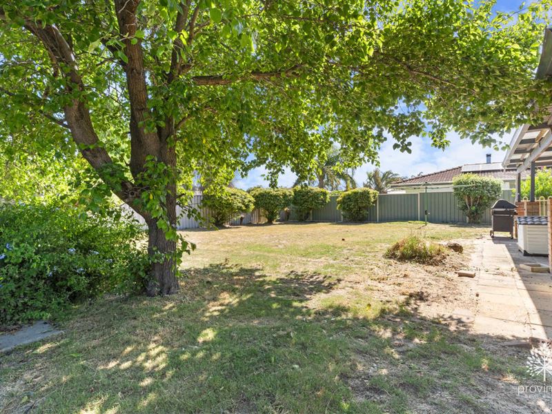 33 Kingfisher Loop, High Wycombe