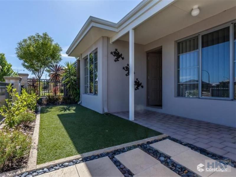 360 Millhouse Road, Aveley
