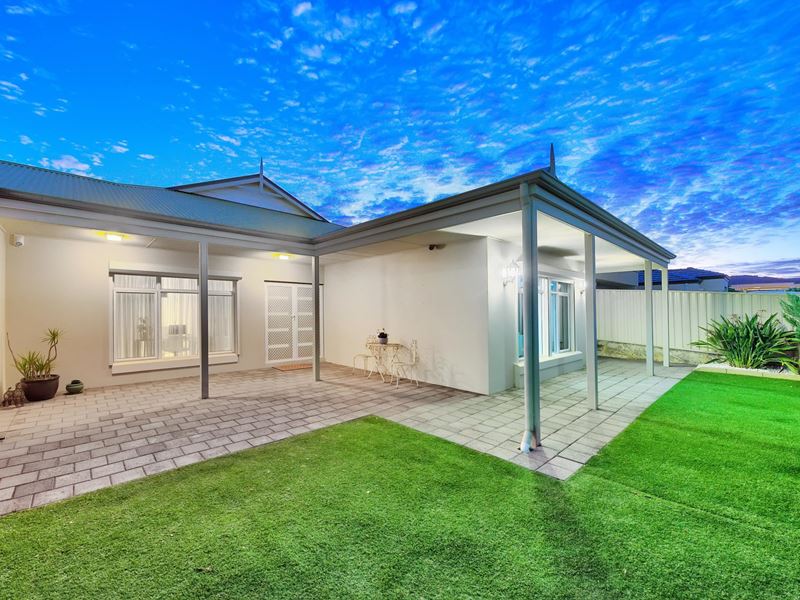 3 Risana Close, Madeley