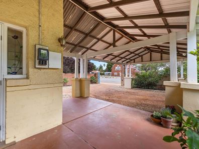 28 James Street, Guildford WA 6055