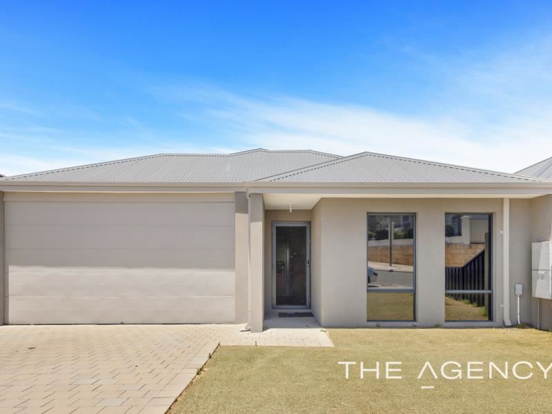 28 Florida Drive, Landsdale