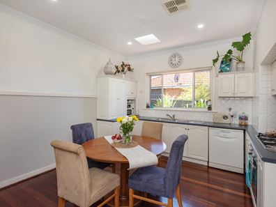 1/273 Grand Promenade, Dianella WA 6059