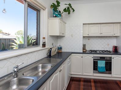 1/273 Grand Promenade, Dianella WA 6059