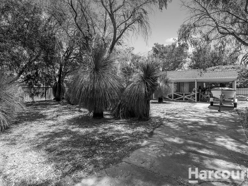 20 Linley Road, Wannanup