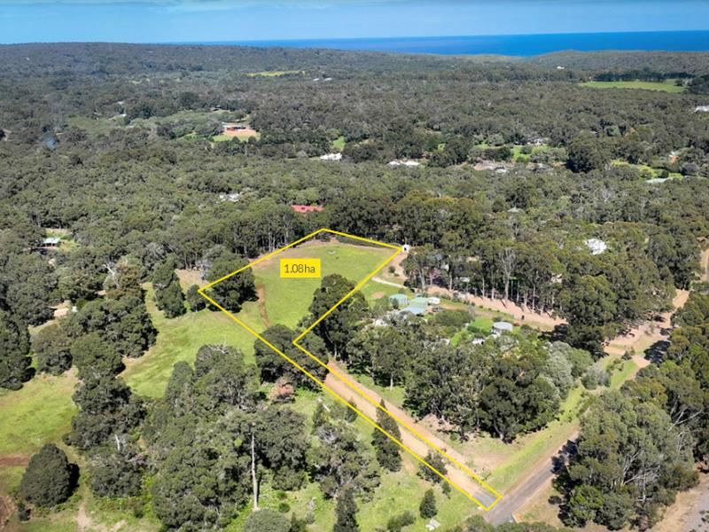 39 Doyle Place, Margaret River