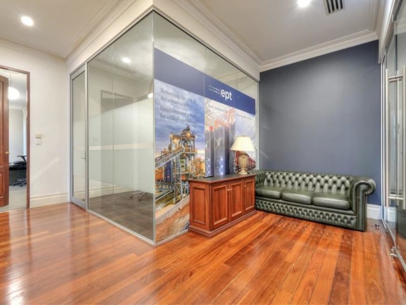 938 Hay Street, Perth WA 6000