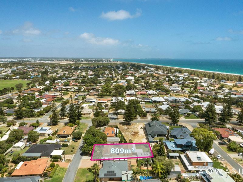 3 Bannon Street, Singleton