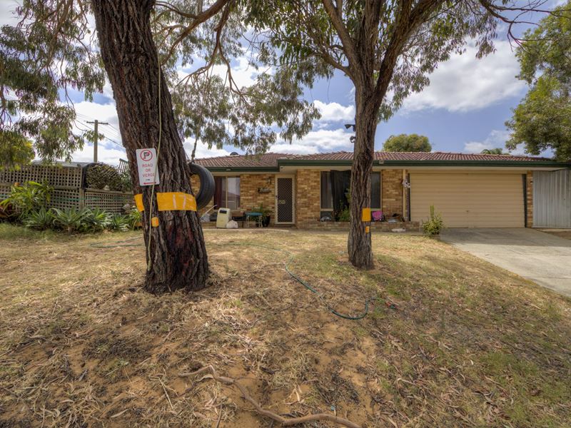 17 Lifford Way, Bellevue