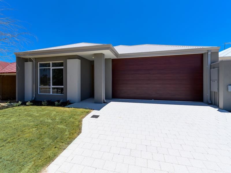 20 Narran Street, Anketell