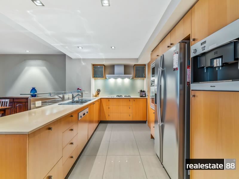 95/78 Terrace Road, East Perth