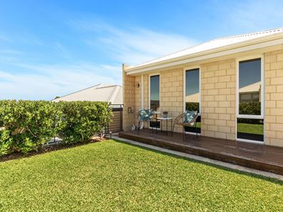 20 Fogliani Loop, Sinagra WA 6065