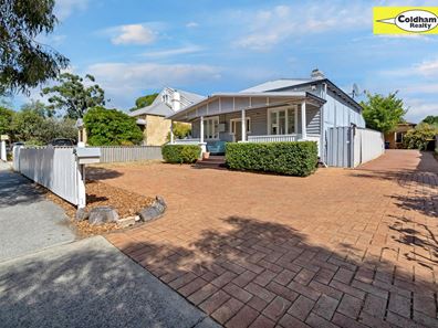 59A State Street, Victoria Park WA 6100