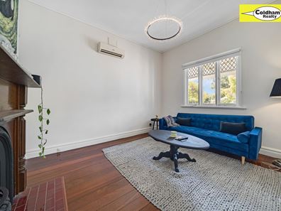 59A State Street, Victoria Park WA 6100