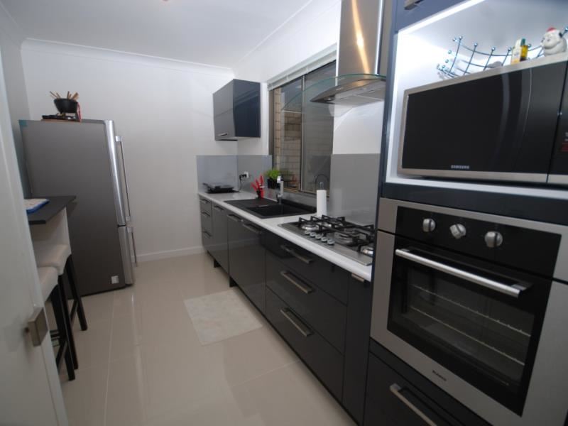 23/C Doney Street, Narrogin