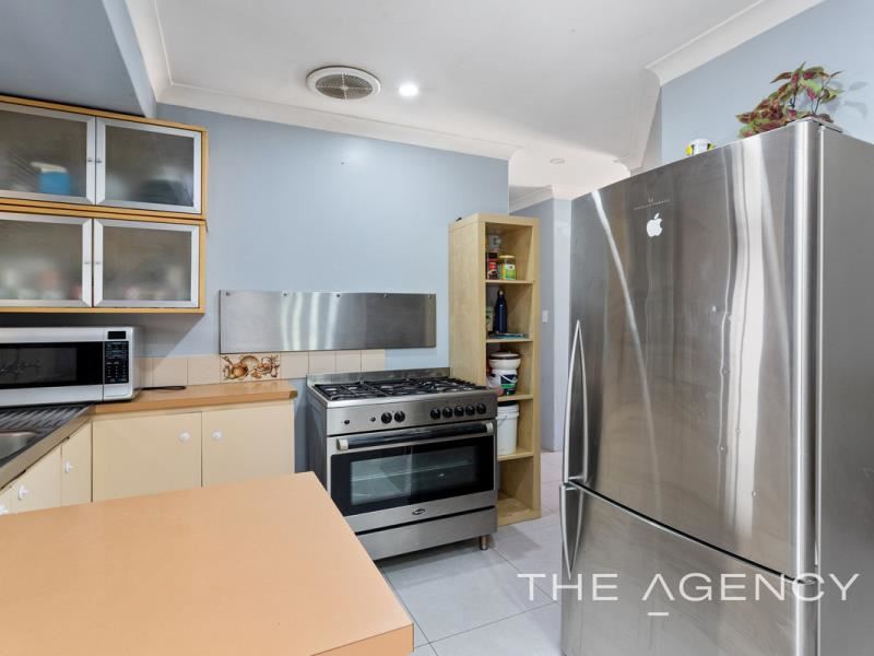 328 Warwick Road, Warwick