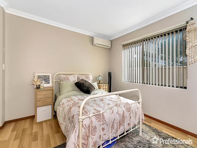 10/32 Mason Street, Cannington WA 6107