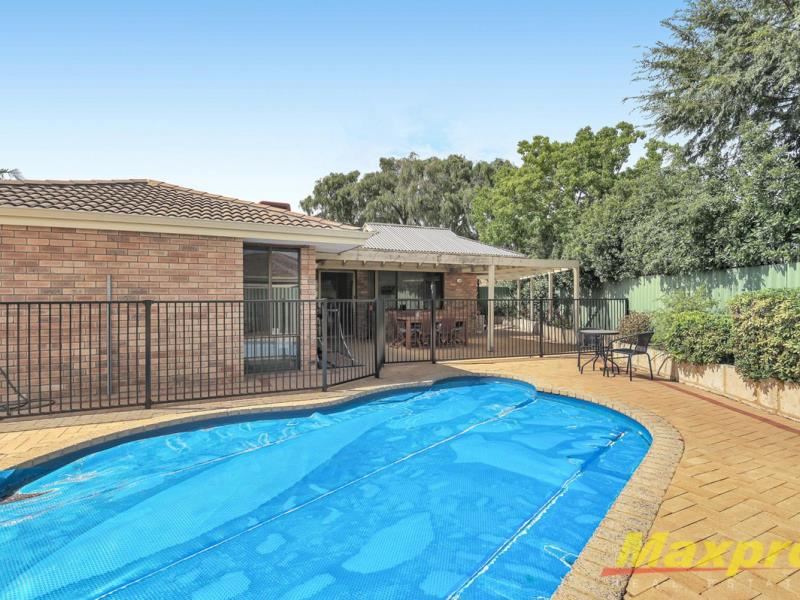 11 Ramsdale Loop, Leeming