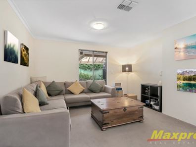 11 Ramsdale Loop, Leeming WA 6149