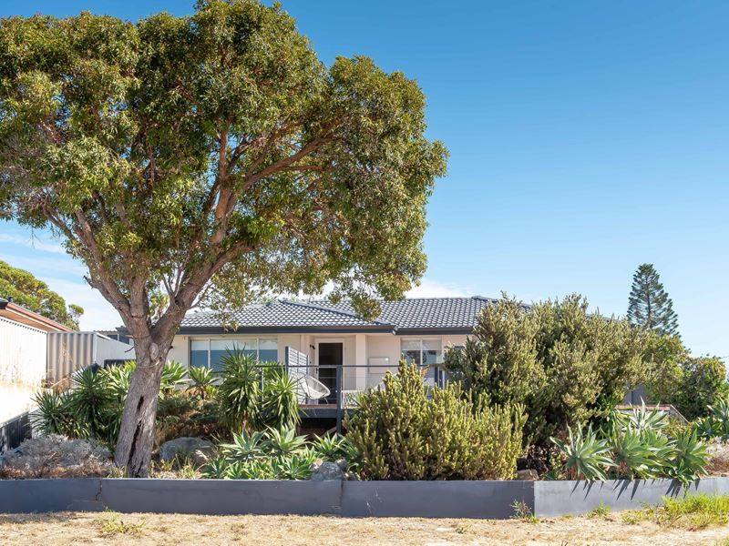 15 Ensign Way, Beldon
