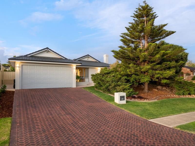 28 Murray Drive, Hillarys