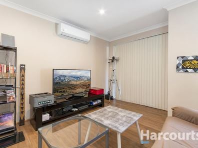 86B Camberwell Road, Balga WA 6061