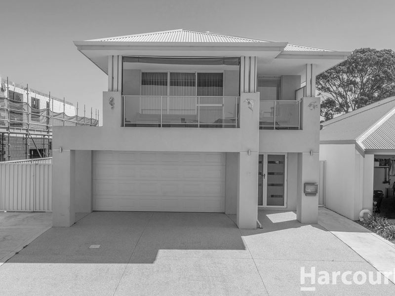 16 Yilberra Drive, Falcon