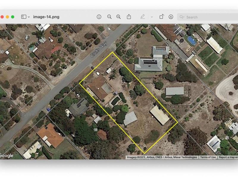 11 Crufts Way, Canning Vale