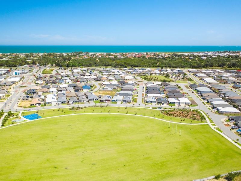 Lot 500, 22 Cadmium Street, Karnup
