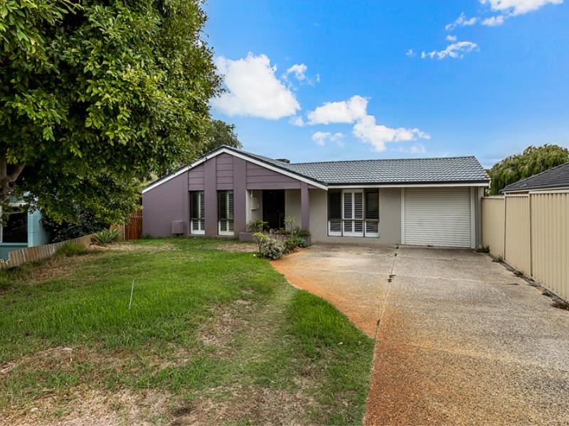 172 Penguin Road, Safety Bay
