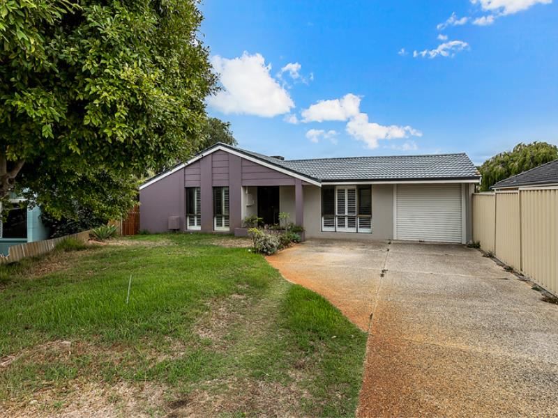 172 Penguin Road, Safety Bay WA 6169