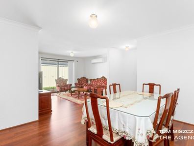 4/205-207 Sevenoaks Street, Cannington WA 6107