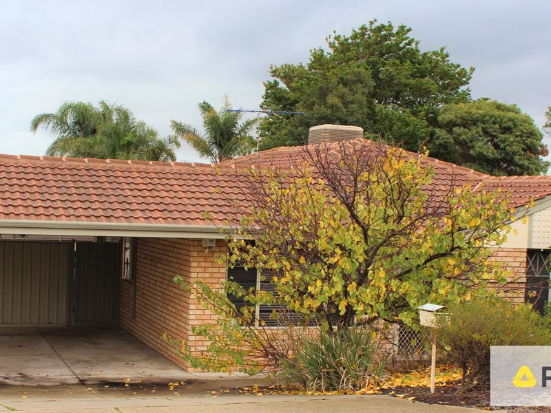 131 Yangebup Road, Yangebup