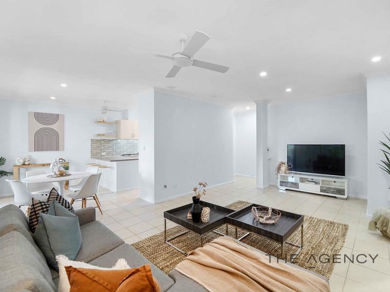 5/253 Canning Highway, Como